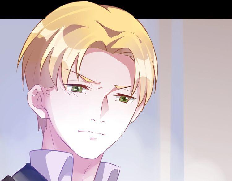 第77话 真正的恋人？(1/2)-第79话