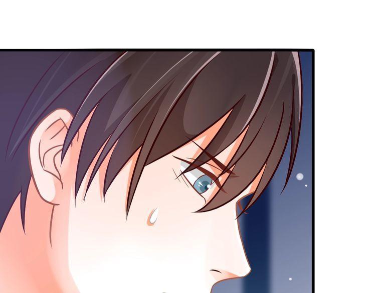 第77话 真正的恋人？(1/2)-第79话