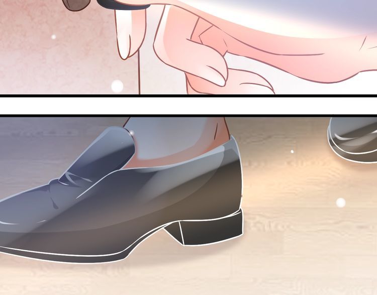 第77话 真正的恋人？(1/2)-第79话