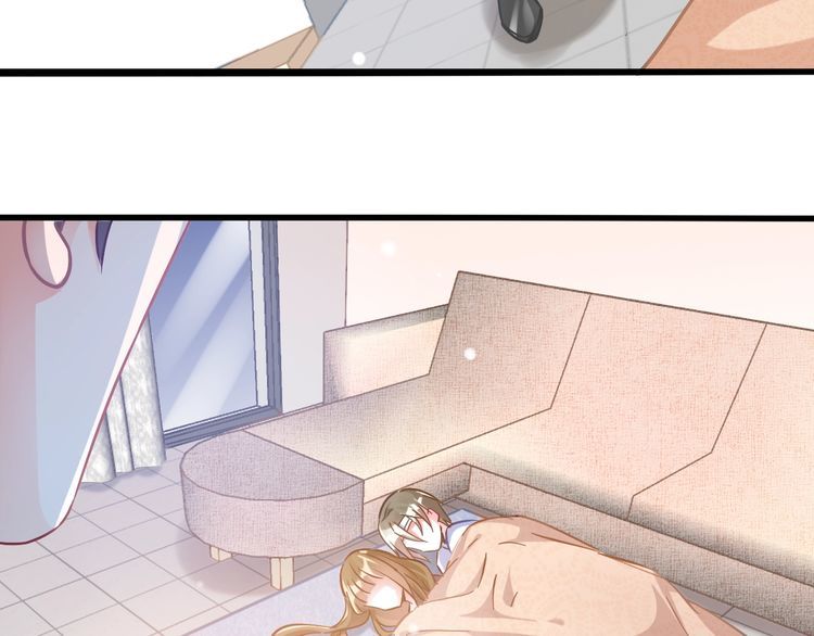 第77话 真正的恋人？(1/2)-第79话