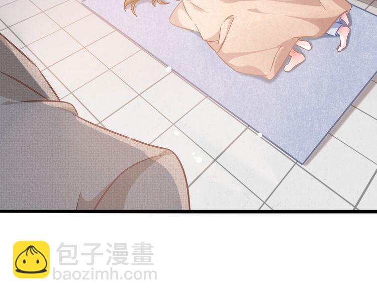 第77话 真正的恋人？(1/2)-第79话