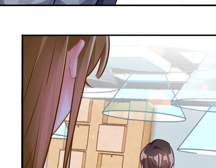 第81话 毒(1/2)-第83话