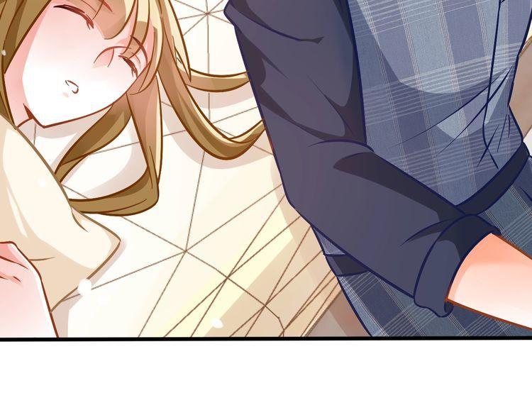 第81话 毒(1/2)-第83话