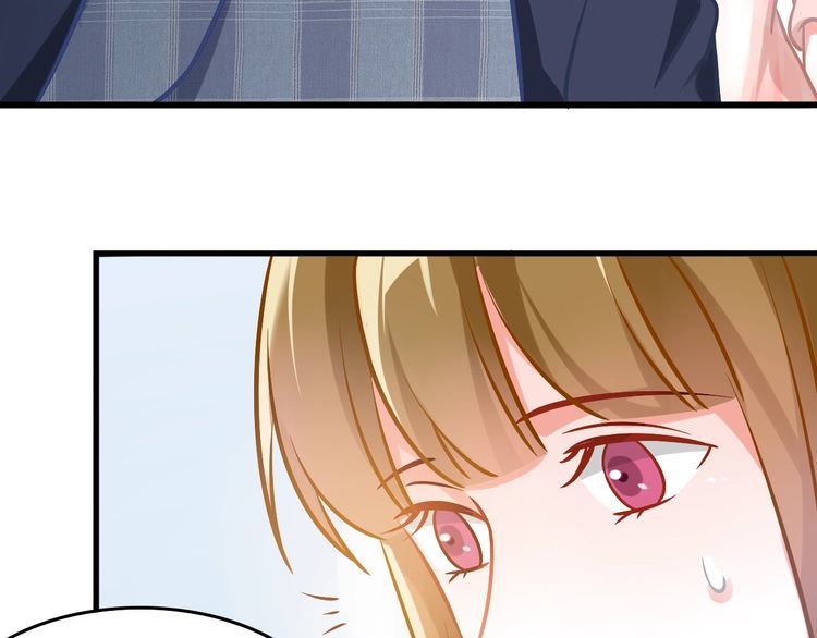 第81话 毒(1/2)-第83话