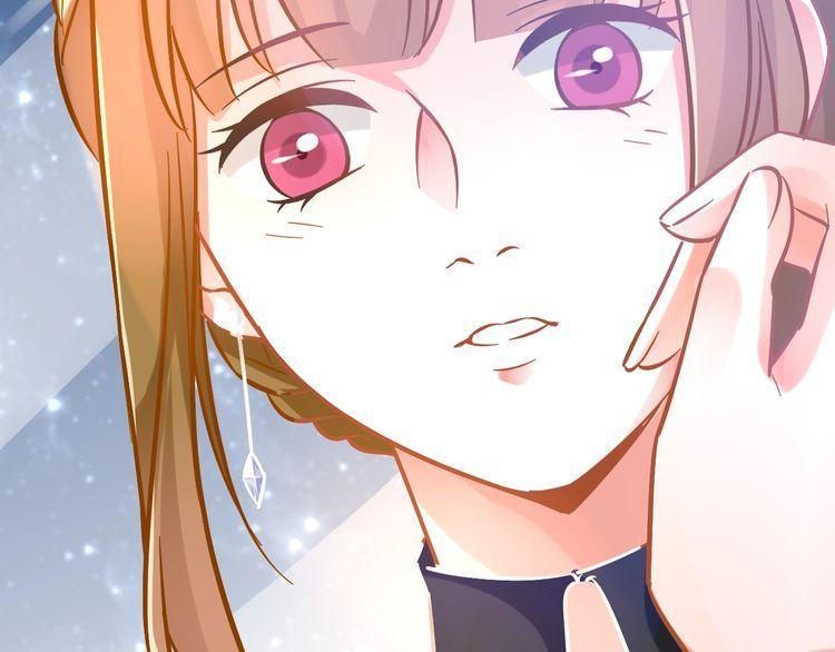 第89话 专属的光芒(1/2)-第91话