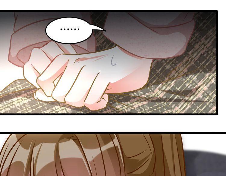 第91话 缘分的起点(1/2)-第93话