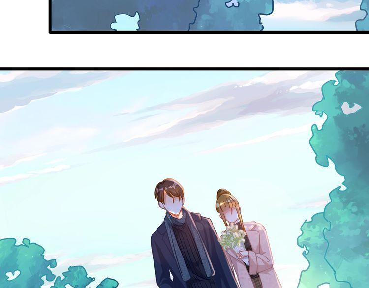 第91话 缘分的起点(1/2)-第93话