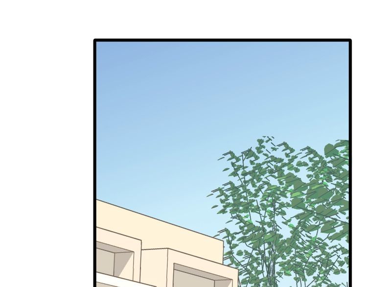 第91话 缘分的起点(1/2)-第93话