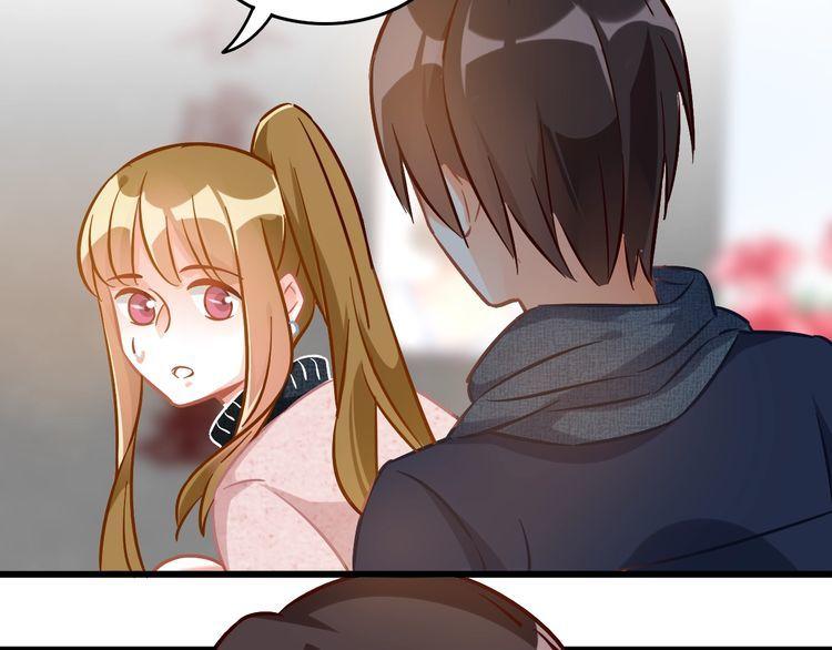 第91话 缘分的起点(1/2)-第93话