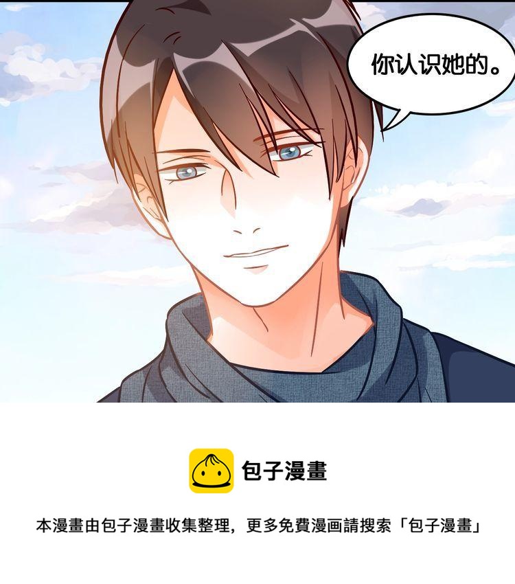 第91话 缘分的起点(1/2)-第93话