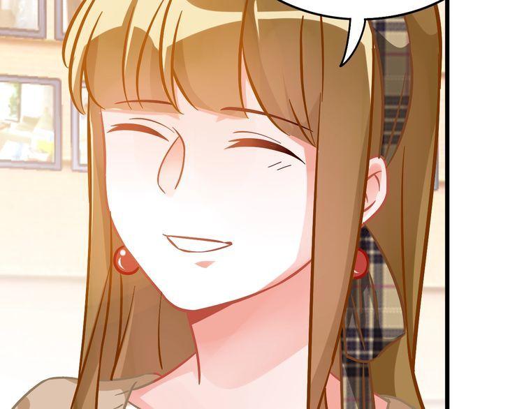 第93话 同居机会？(1/2)-第95话