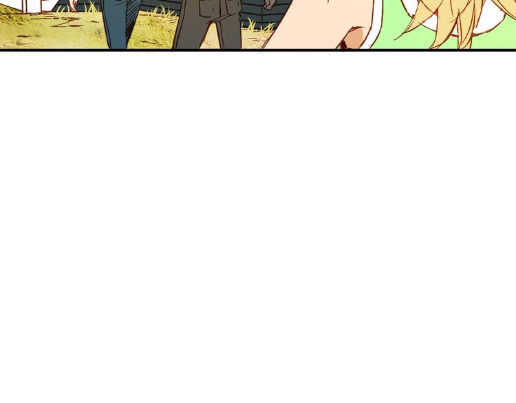 第4话 黑暗生物(1/2)-第5话