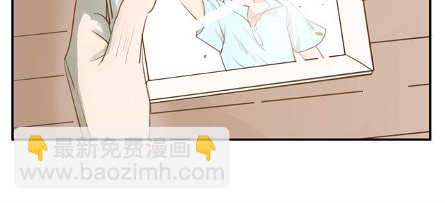 序章 回忆-第1话