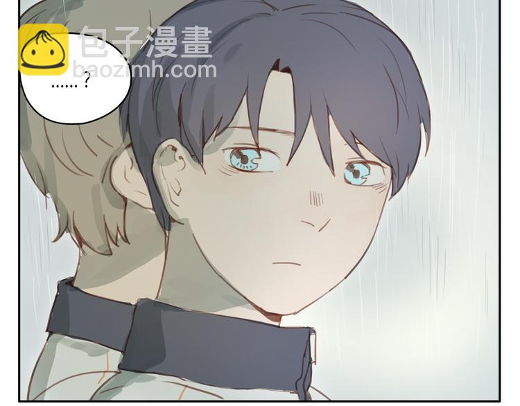 第10、11话 有话想对你说（超长放送 ）(1/2)-第11话