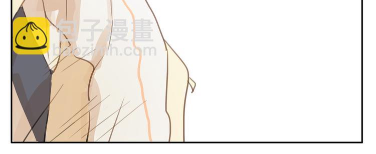 第10、11话 有话想对你说（超长放送 ）(1/2)-第11话