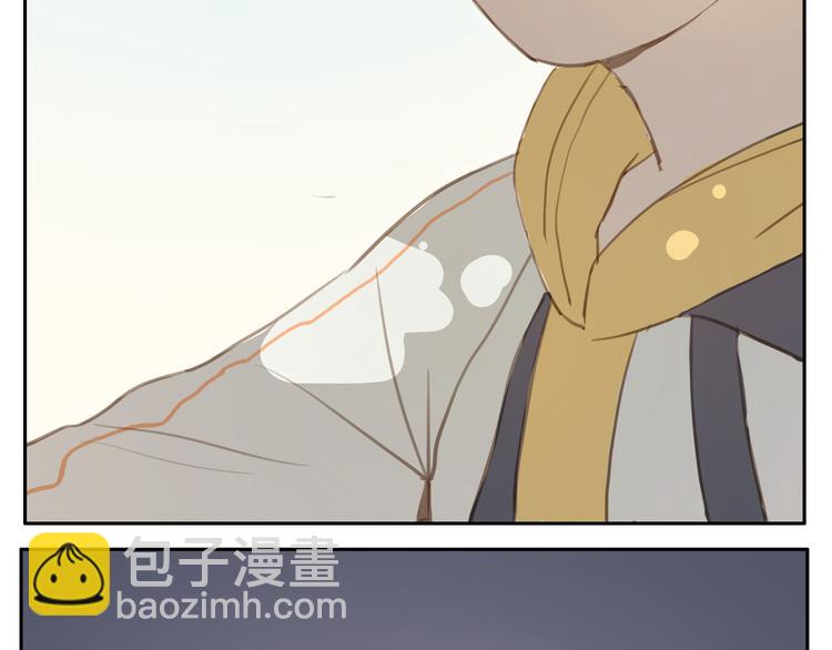 第10、11话 有话想对你说（超长放送 ）(1/2)-第11话