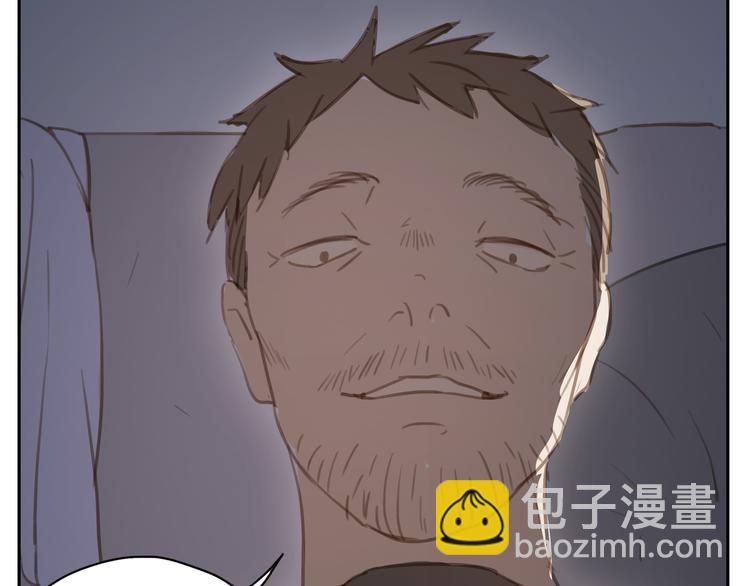 第10、11话 有话想对你说（超长放送 ）(1/2)-第11话