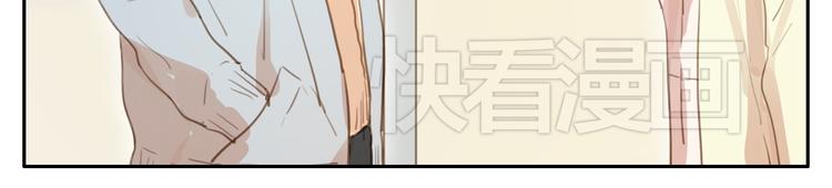 第16话 友达以上，恋人未满(1/2)-第15话