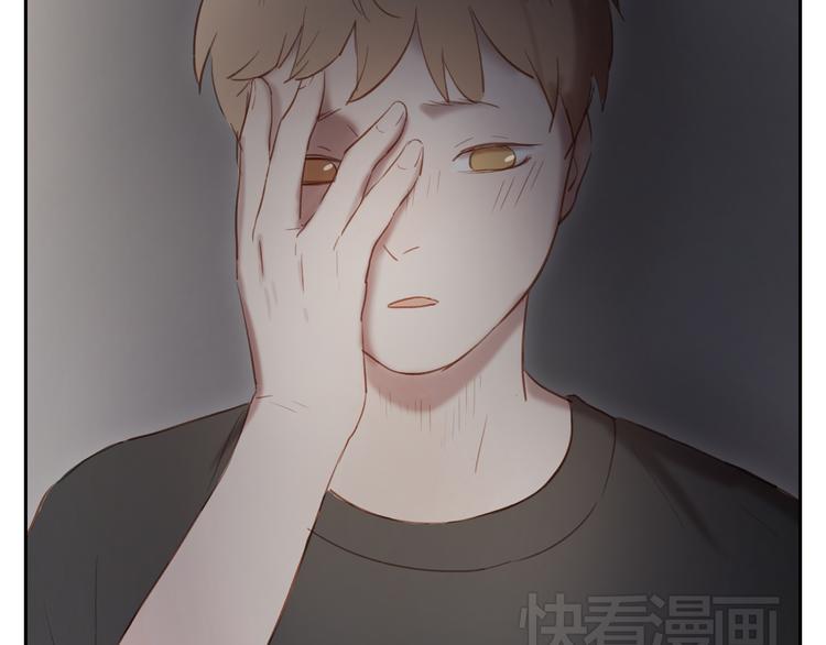 第24话 被人误解的滋味(1/2)-第23话