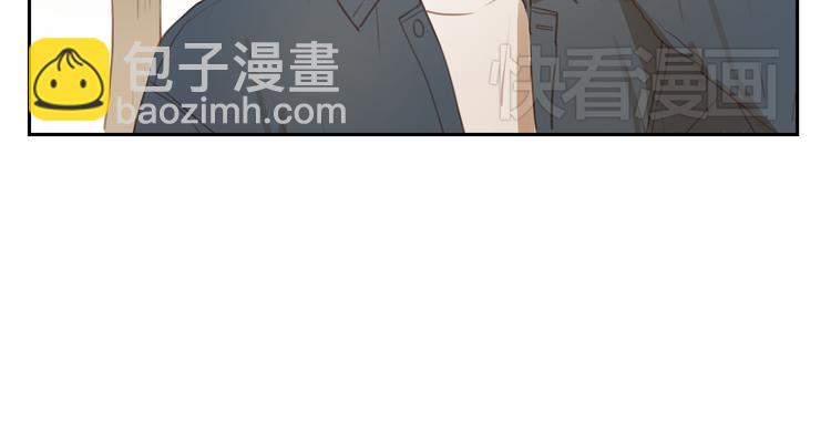 第30话 重新成为无话不谈的朋友？-第29话