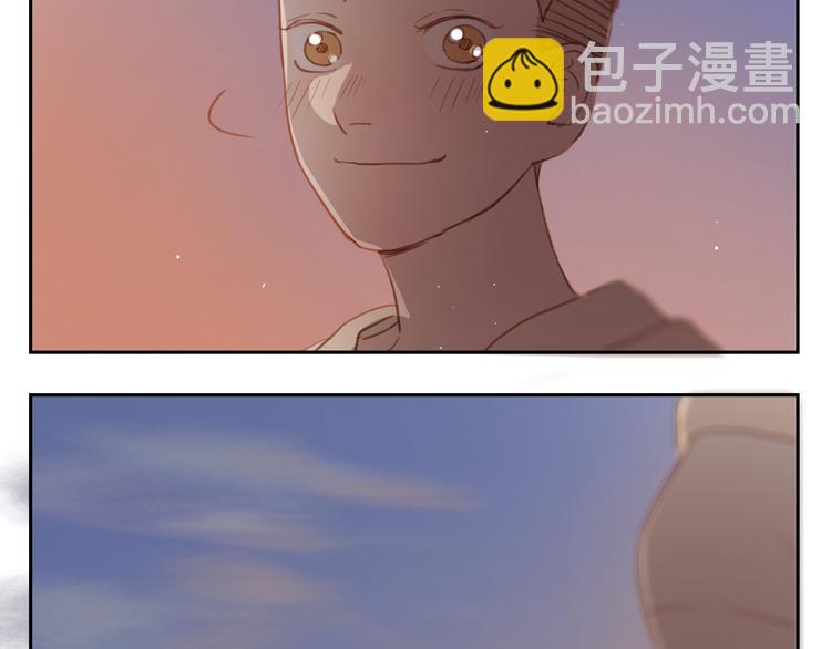 第34话 普天同庆！终于告白了！-第33话