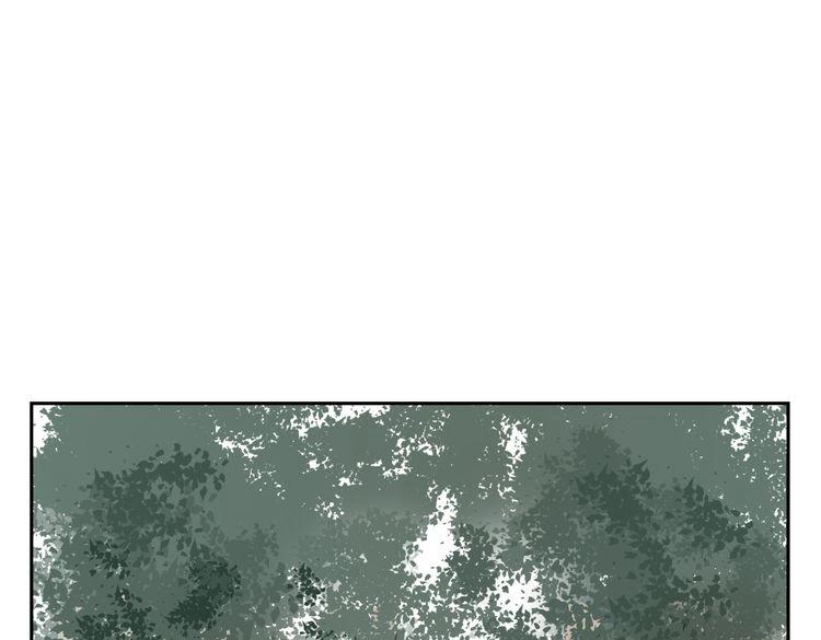 第36话 公开吧(1/2)-第35话