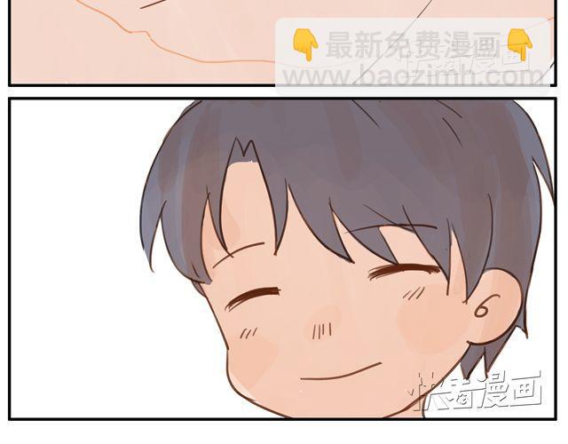 第5话.他们的日常-第7话
