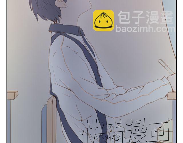 第7话 怎么办 我是不是喜欢上他了(1/2)-第9话