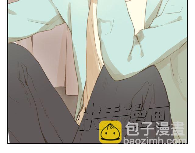 第7话 怎么办 我是不是喜欢上他了(1/2)-第9话