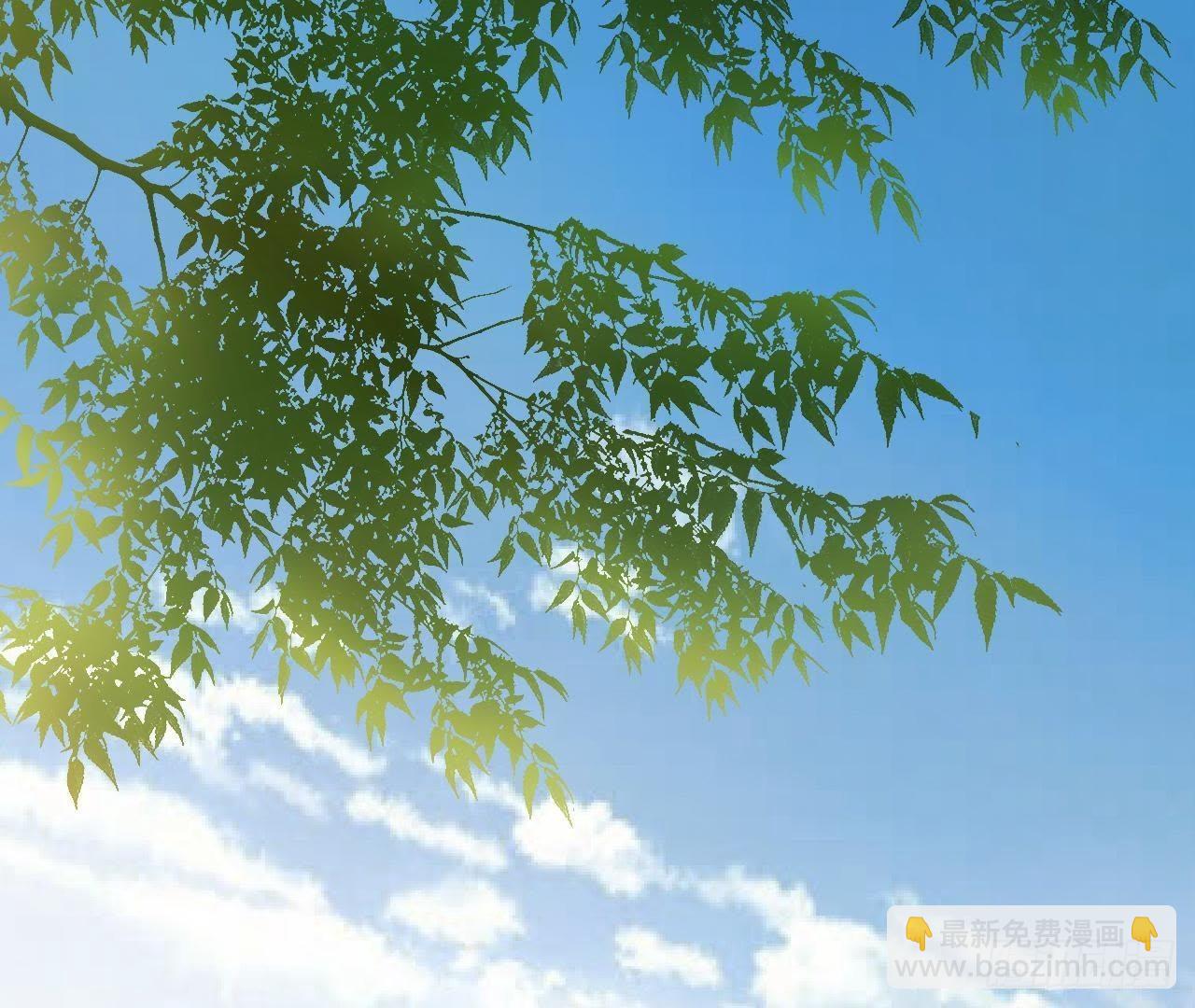 第1话 神秘逃亡的少年(1/2)-第1话