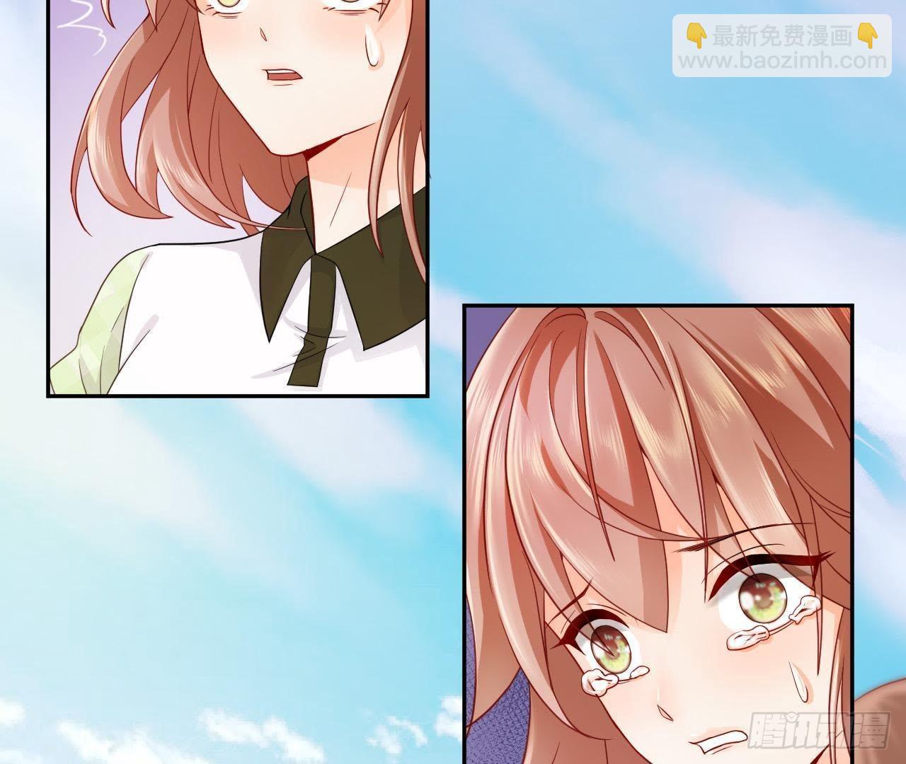 第1话 神秘逃亡的少年(1/2)-第1话