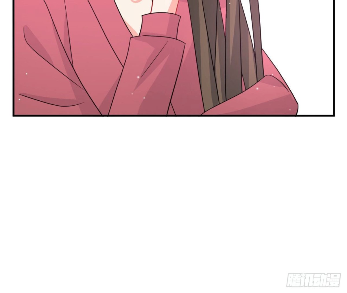 第101话 突然的吻(1/2)-第101话