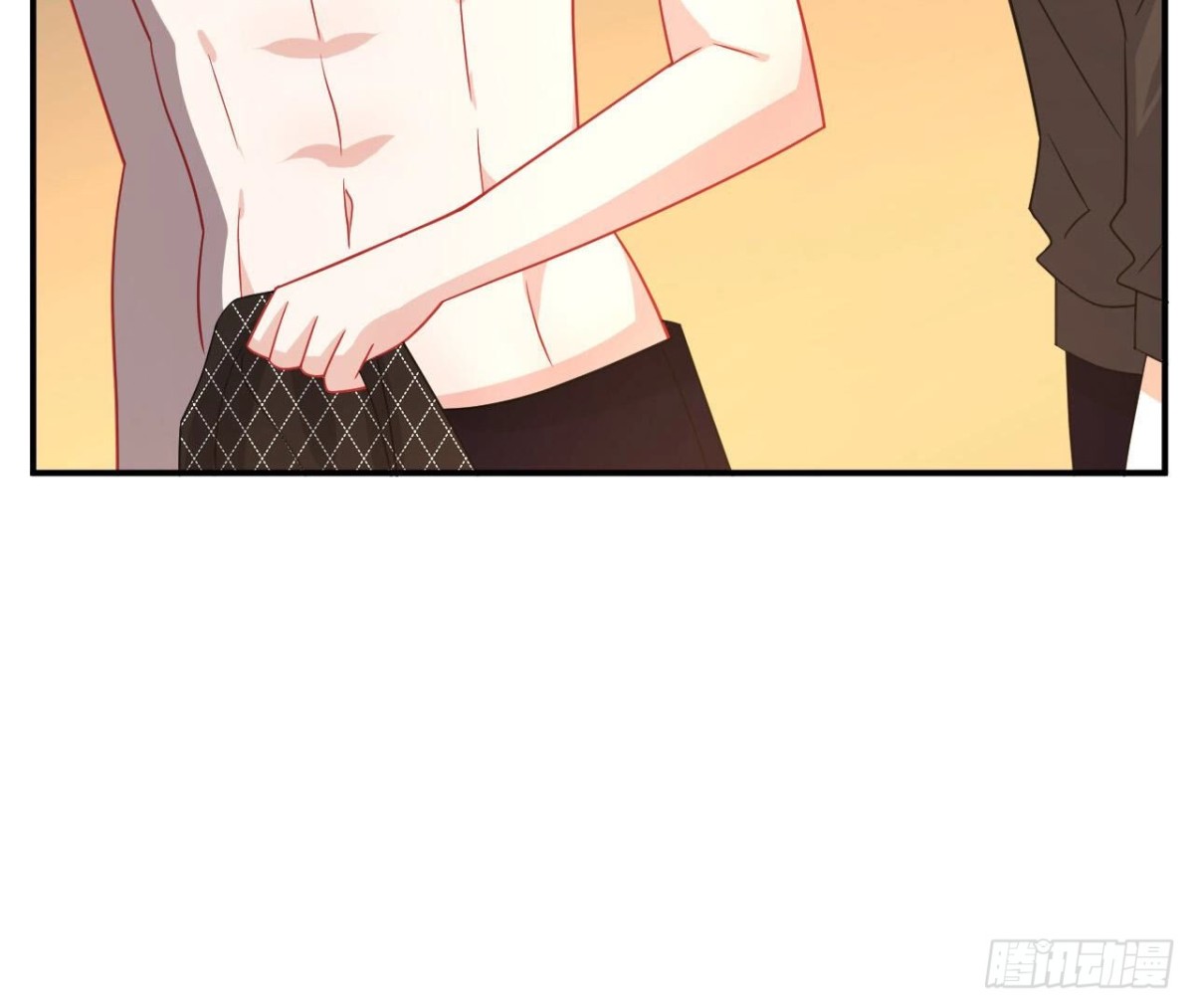 第103话 自毁程序启动(1/2)-第103话