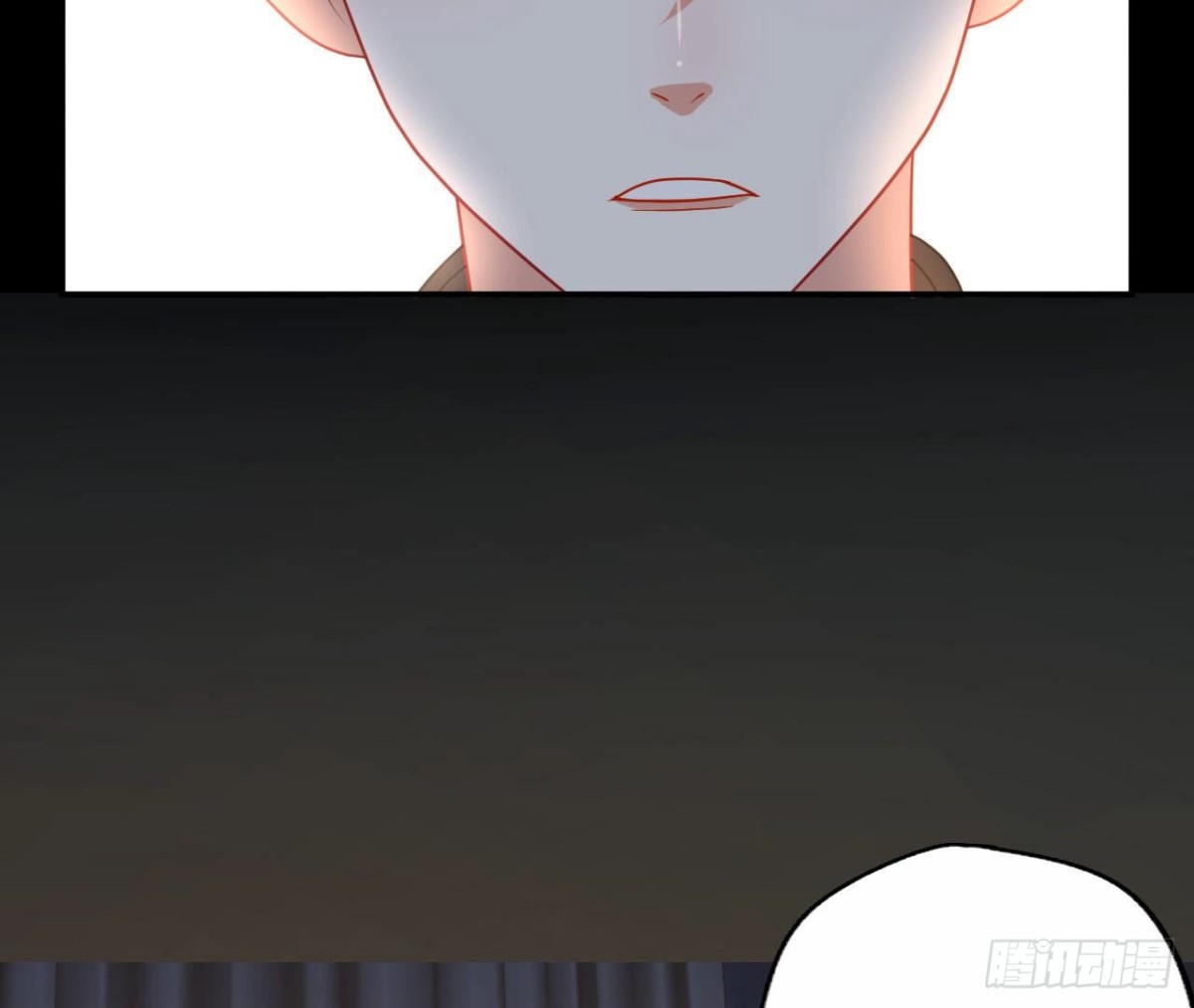 第103话 自毁程序启动(1/2)-第103话