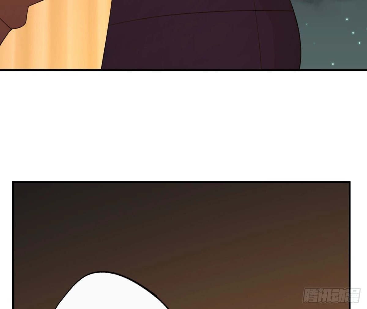 第103话 自毁程序启动(1/2)-第103话