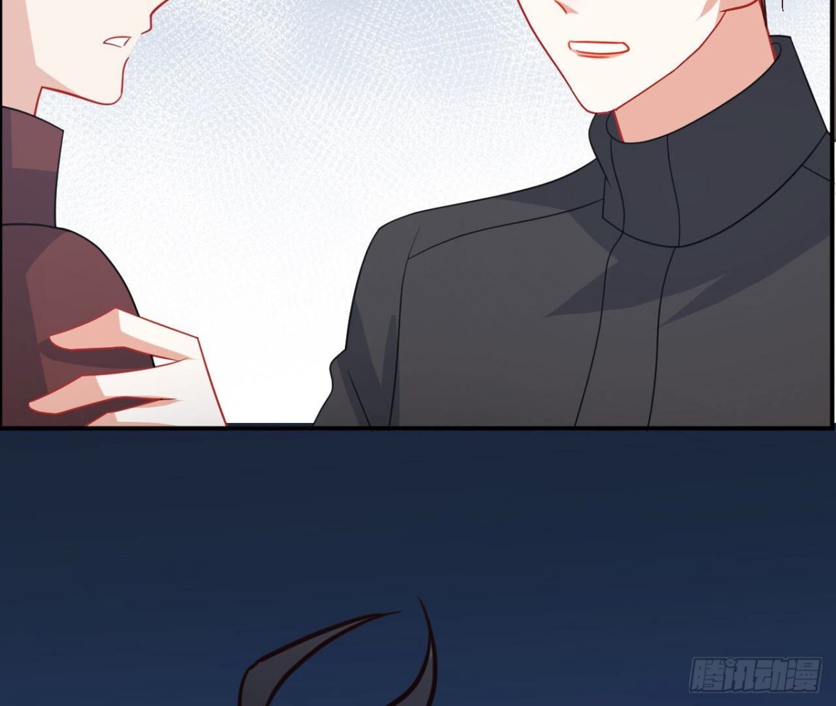 第103话 自毁程序启动(1/2)-第103话