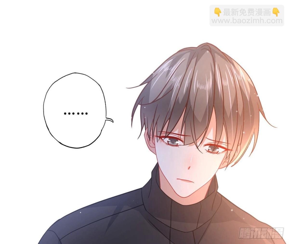 第105话 故意的疏远(1/2)-第105话