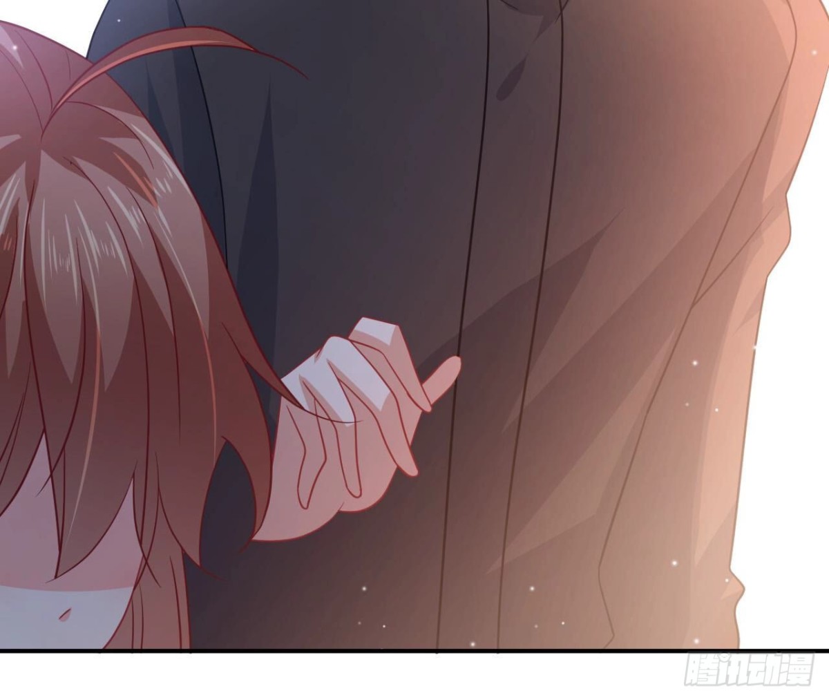 第105话 故意的疏远(1/2)-第105话