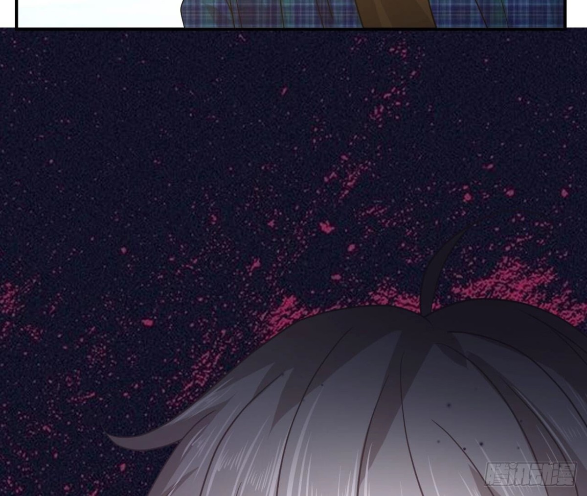 第107话 我的主人只有她(1/2)-第107话
