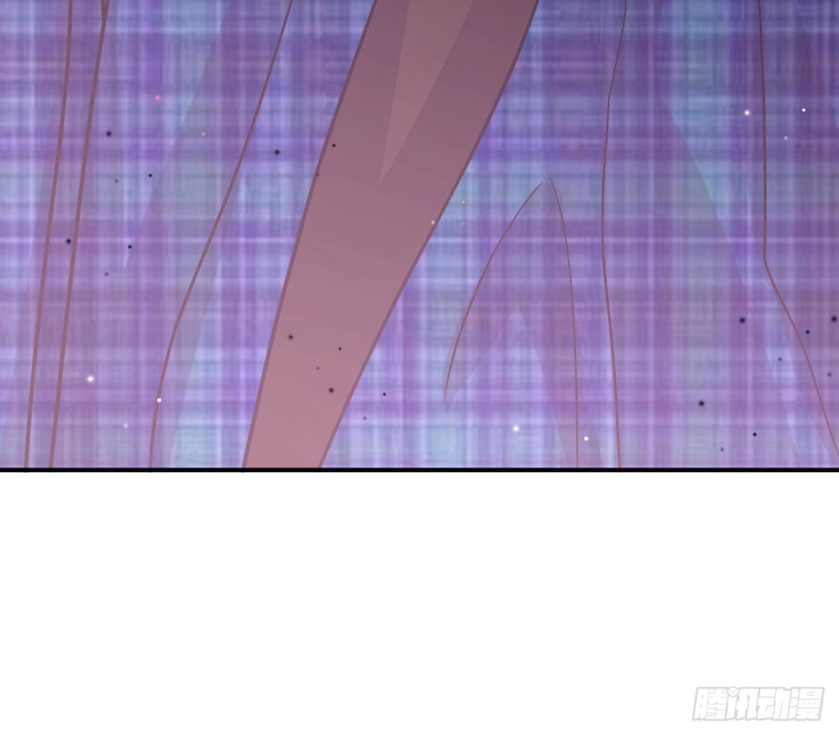 第107话 我的主人只有她(1/2)-第107话