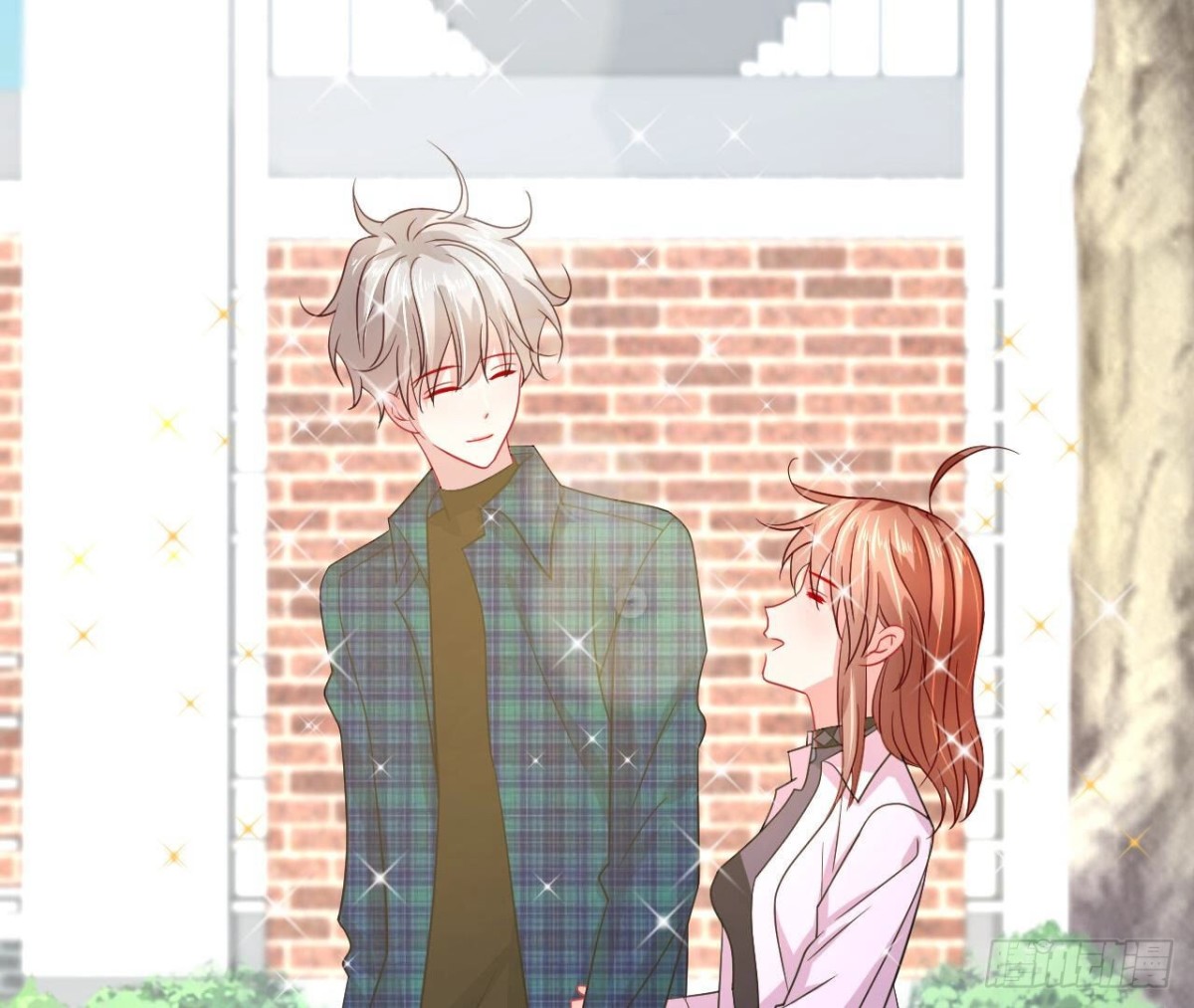 第109话 最优的选择(1/2)-第109话