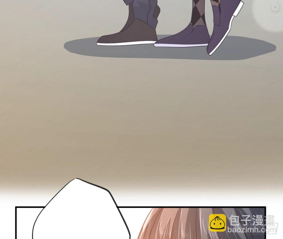 第109话 最优的选择(1/2)-第109话