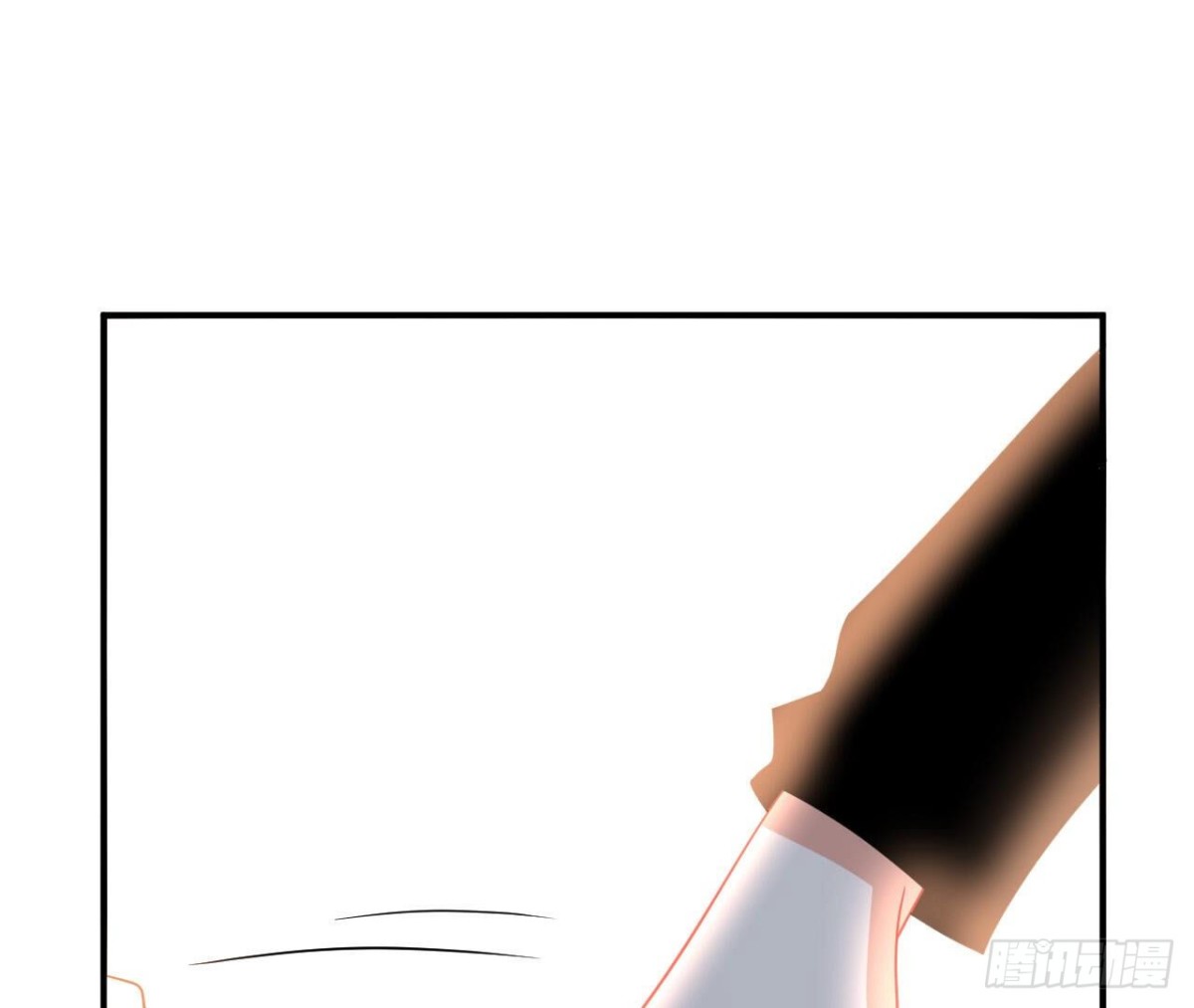 第109话 最优的选择(1/2)-第109话