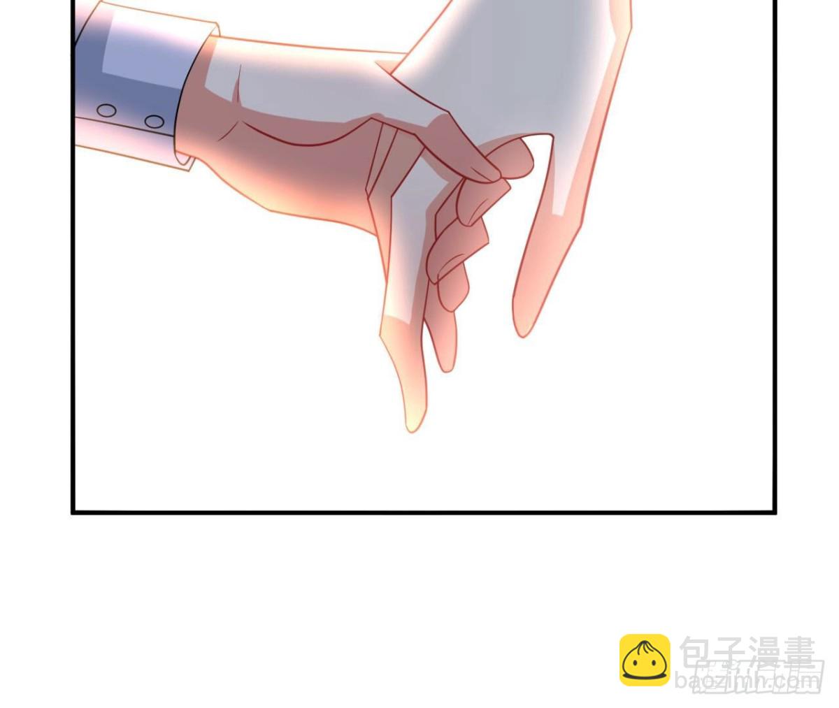 第109话 最优的选择(1/2)-第109话