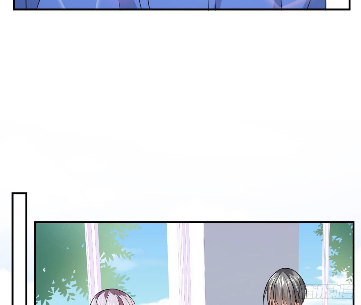 第109话 最优的选择(1/2)-第109话