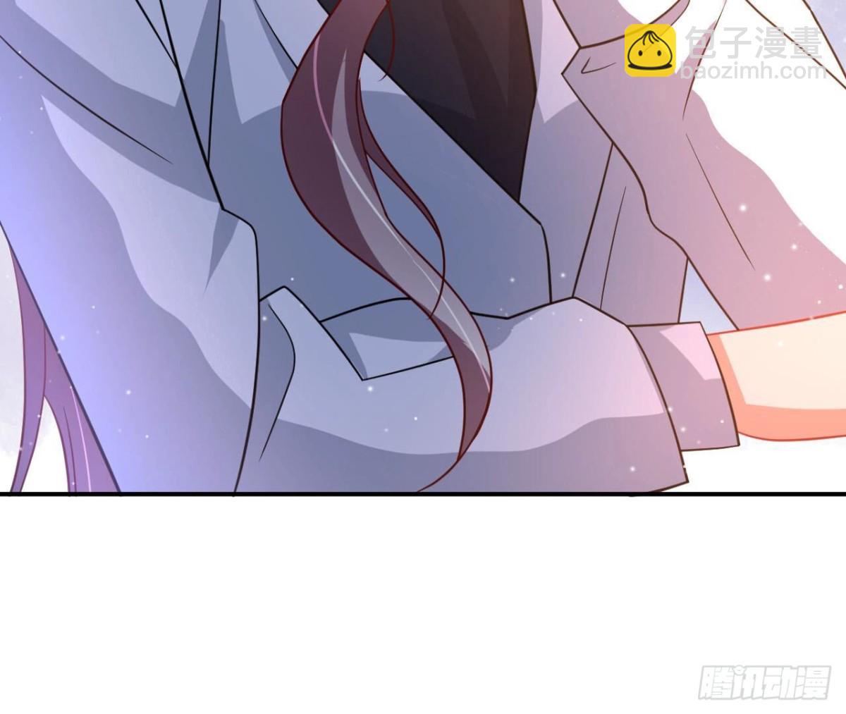 第109话 最优的选择(1/2)-第109话