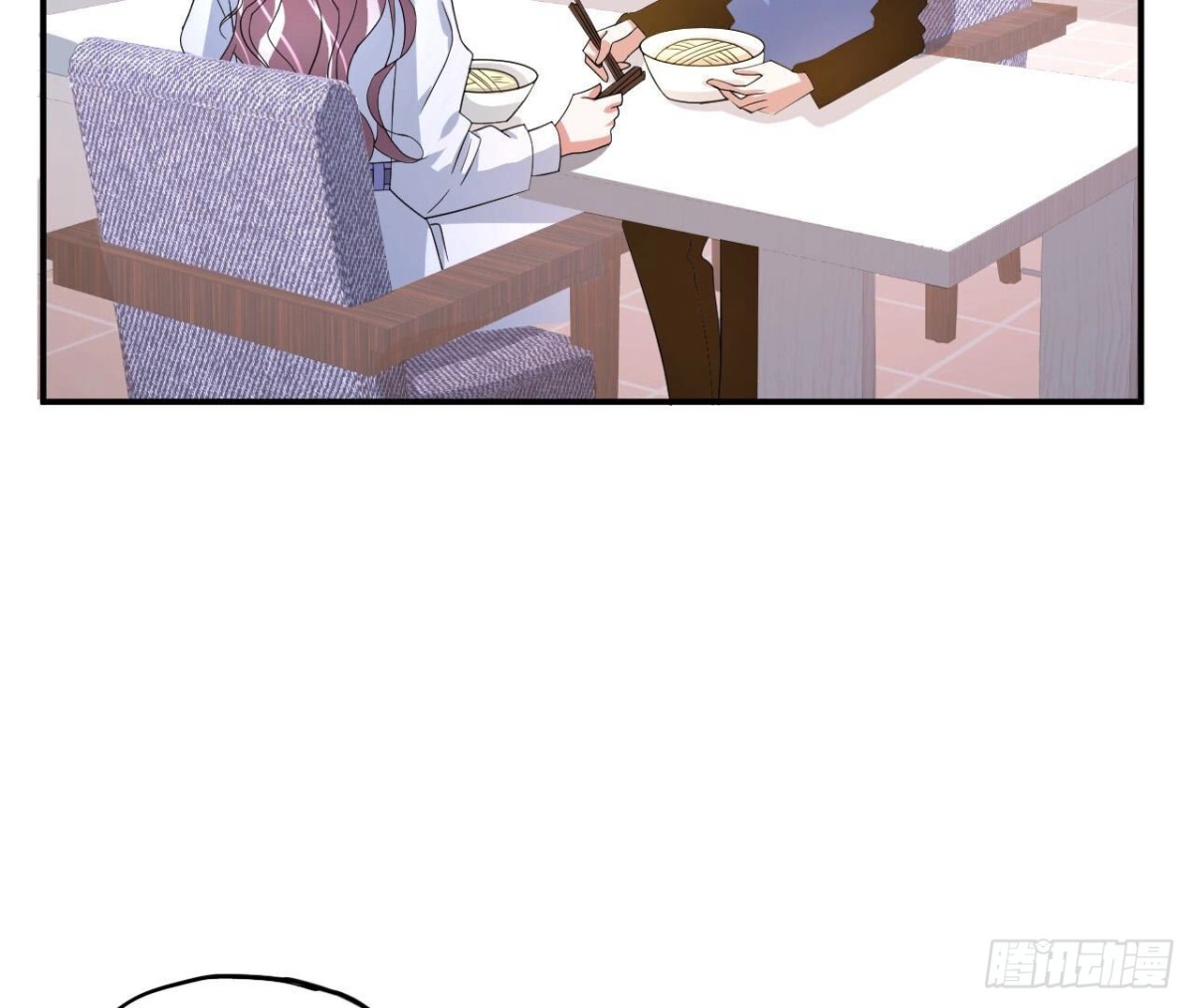 第109话 最优的选择(1/2)-第109话