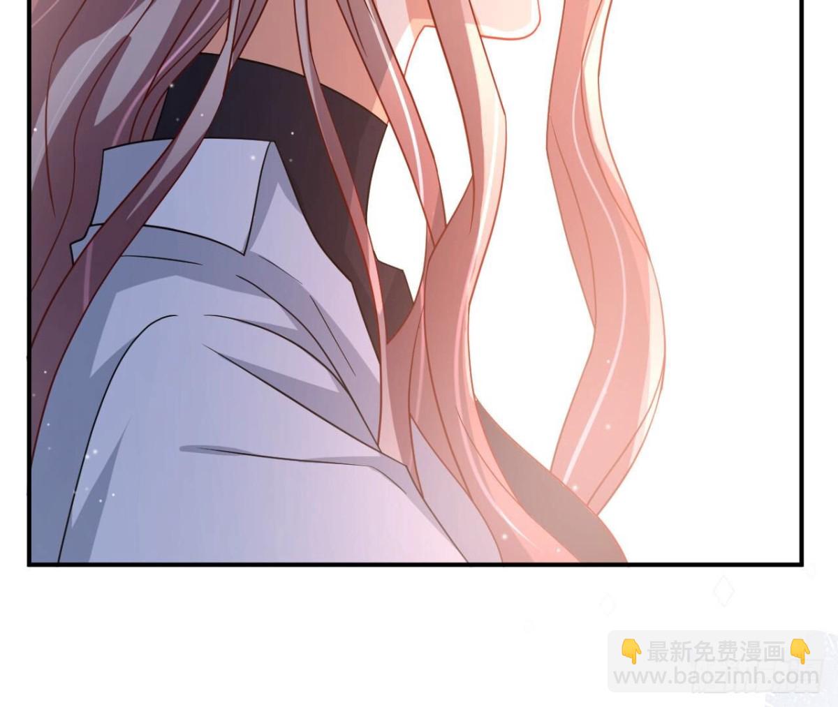 第109话 最优的选择(1/2)-第109话