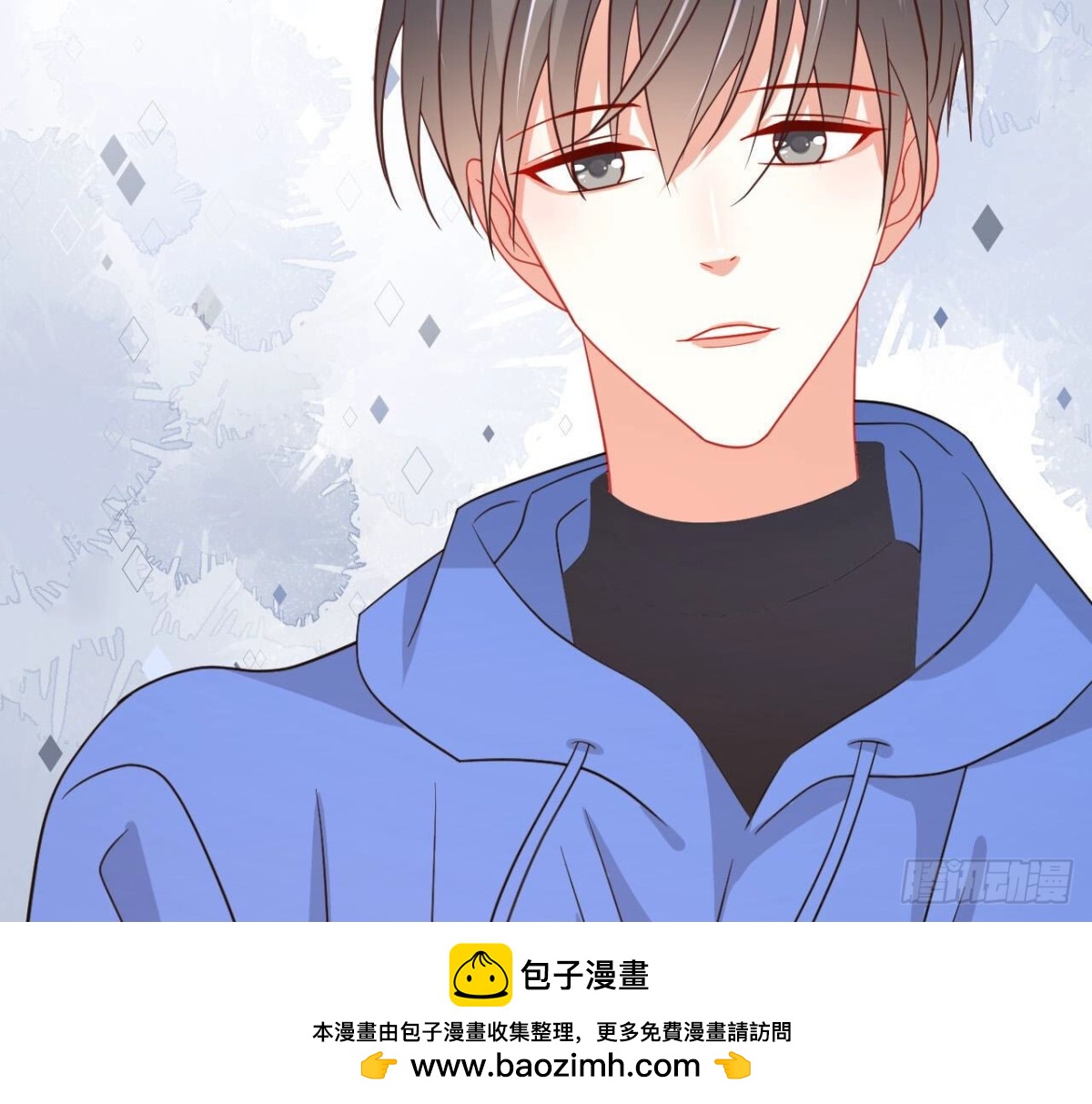 第109话 最优的选择(1/2)-第109话