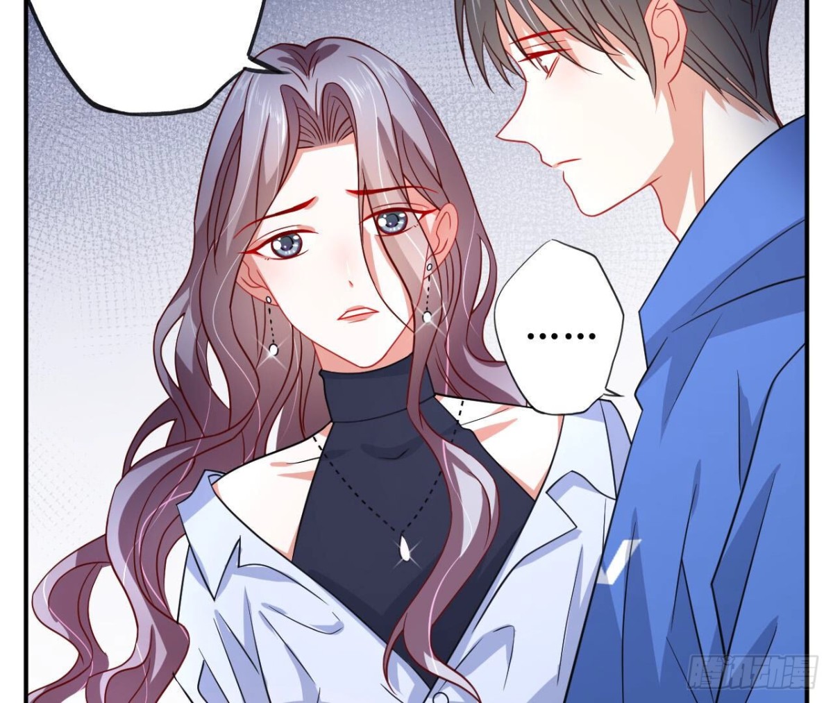 第109话 最优的选择(1/2)-第109话